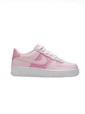 Nike Air Force 1 Sneakers